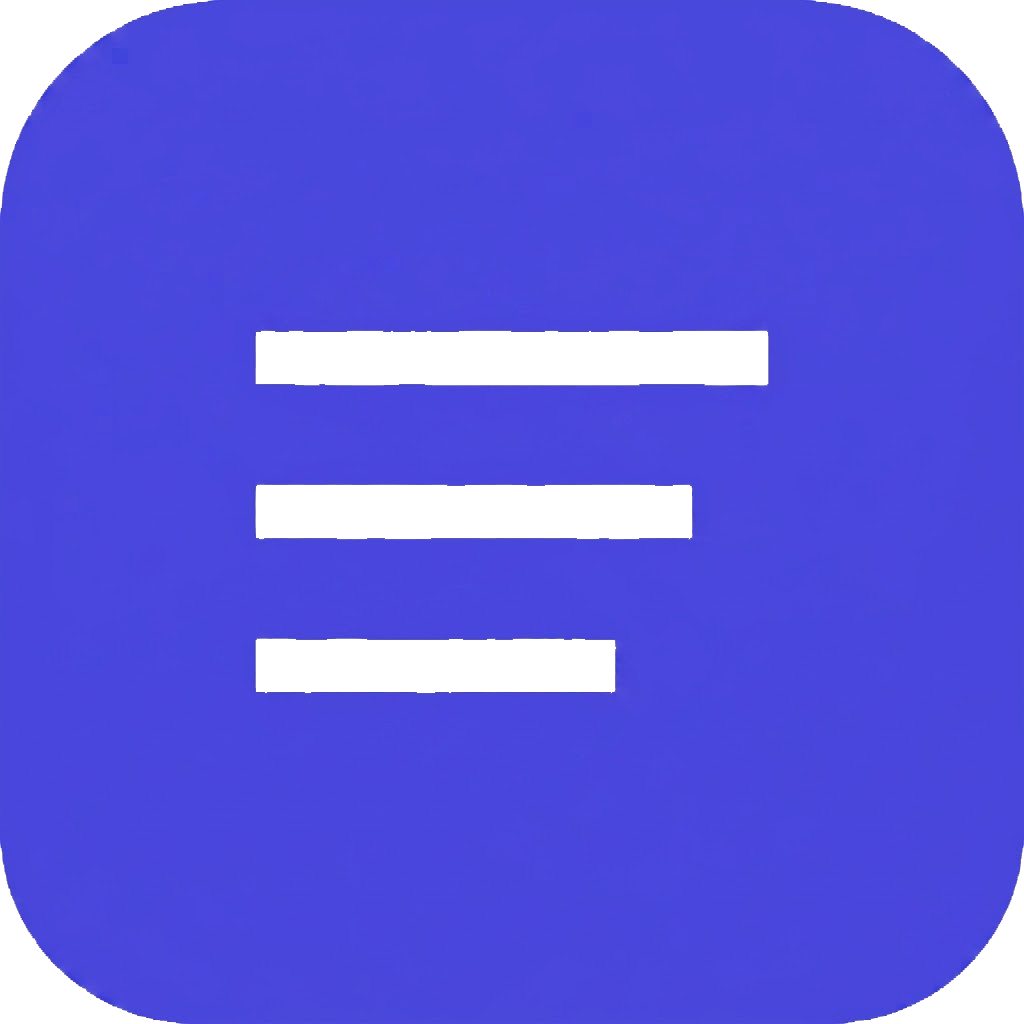 DocForge